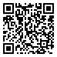 快返加速器手机端下载