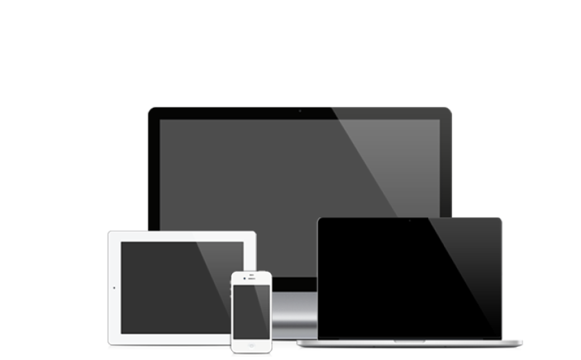 快返加速器华人充值服务